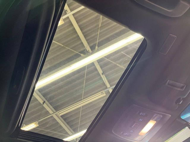 �y�T�����[�t�z�J���������Ղ�̊󏭑����A�T�����[�t����������Ă��܂�!�ԓ��ɖ�����������ꂽ��i�F���y���ވȊO�ɂ��A�ԓ��̋�C���ȒP�Ɋ��C�ł��ĉ��K�ł�!