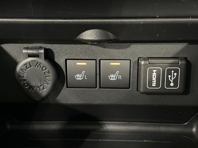 �y�V�[�g�q�[�^�[�z�������ɏd�󂷂�V�[�g�q�[�^�[!�G�A�R����葁�����܂��Ă����̂Ŋ�����̐l�����S�ł��ˁ�G�A�R���̉����͊������邩����A�Ƃ������ɂ����������߂ł��B