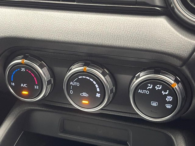 �y�I�[�g�G�A�R���z��x���D�݂̉��x�ɐݒ肷��΁A�ԓ��̉��x�����m�����ʂ≷�x�������Œ����B����&hellip;����&hellip;�Ɖ��x���X�C�b�`���������K�v�͂���܂���B���K�Ȏԓ���Ԃɂ͕K�{�̋@�\�ł��ˁ�