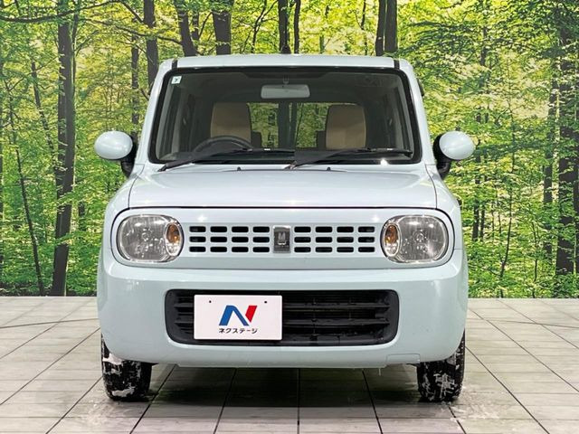 ���Ђł́A�S�ԁw�C�����Ȃ��x�̂��Ԃ̂ݎ�舵���Ă���܂��B��C�o�C���[�ɂ�錵�I�����d����̌�A���Ɍ�̎ԗ��`�F�b�N���s���A�l�N�X�e�[�W���F�肵�����i���Ȓ��ÎԂ����񋟂��Ă���܂��B