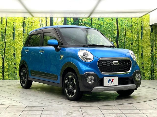 �������x�̃K���X�疌�ŝ����͂������A�㎿�ȃc���E����������B���O����_���J�����؂Ȉ��Ԃ�ی삵�A�F�����E�򉻂�h�~�B�u�e�X�v���b�V���R�[�g�v�A�u�e�v���~�b�T�R�[�g�v���炨�I�т��������܂��B