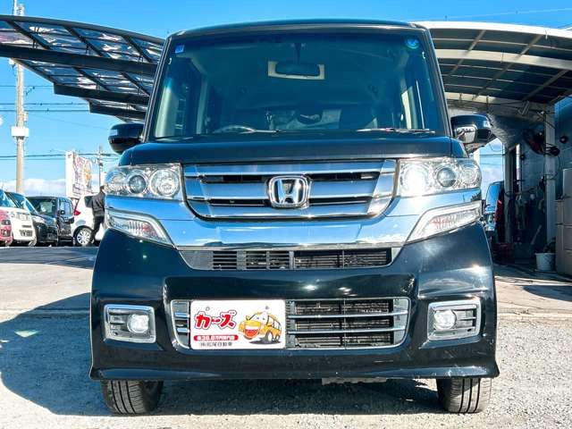 WEB�ETEL���k�s�Ȃ��Ă���܂�!�����X���������Ȃ��Ă����k�E���w���\�ł�!���C�y�ɓX���ւ��⍇������������