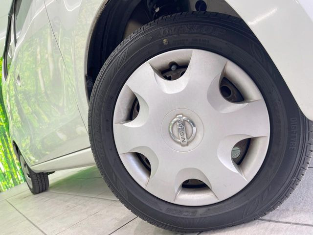 �y����13�C���`�X�`�[���z�C�[���z�l�N�X�e�[�W�ł́w�ЊO�A���~�z�C�[���x���D�]������!�L���u�����h���炨�l�ł��ȃA���~�܂ŕ��L������Ēv���܂���X�^�b�h���X�^�C������舵���Ă���܂��̂ł��C��������!