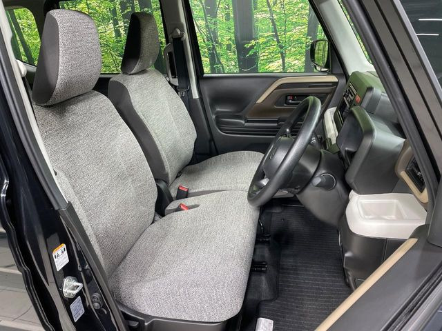 �^�]�ȃV�[�g���͎g�p�������Ȃ��A�ǍD�ȏ�ԂƂȂ��Ă��܂��B���J�Ɏg���Ă������Ƃ��悭�킩��܂��ˁB