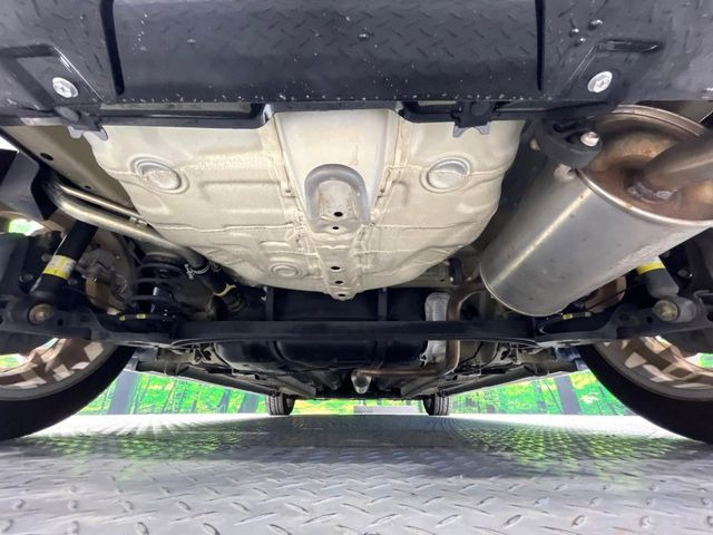 ����肪���ꂢ�Ȃ����ɁA�h�K���H�̎{�H���I�X�X���B�~��n��͂������A���ݕ��ɂ��Z���̕���A��Ń}�����E�E�B���^�[�X�|�[�c���������ɂ��D�]���������Ă���܂��B