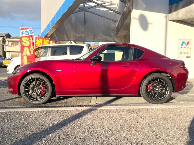 ���S�̍Œ�10�N�E���s�������ۏ�(�L��)�����p�ӁB�ۏؓ��e���[���͂������A�����_��&�I�C��������A�N�����x�̑S���E24���ԃ��[�h�T�[�r�X���t�т���Ă���܂��̂ł����S�������B