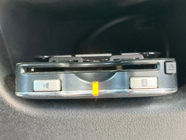 �yETC�z�������H�̗��������X�g���X�Ȃ��ʉ�!�b��̃X�|�b�g��T�[�r�X�G���A�ɑ����u�X�}�[�gIC�v���p���͕K�{�̃A�C�e���ł��B���X�ŃZ�b�g�A�b�v�����{�A���[�ԓ������炷���ɂ����p���������܂�!