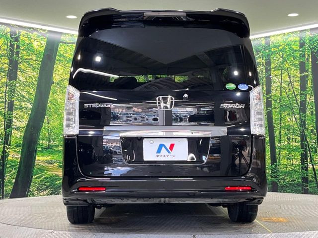 ���S�̍Œ�10�N�E���s�������ۏ�(�L��)�����p�ӁB�ۏؓ��e���[���͂������A�����_��&�I�C��������A�N�����x�̑S���E24���ԃ��[�h�T�[�r�X���t�т���Ă���܂��̂ł����S�������B