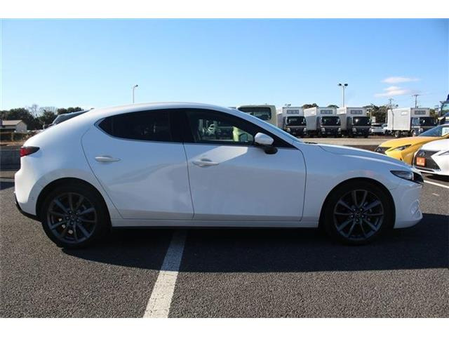 ���Ǝҗl�ւ̔̔��͂��f�肳���Ă��������܂��B �Ԍ������ԗ��̏ꍇ�́A�Ԍ����擾�������x�������z�ŕ\�����Ă���܂��B