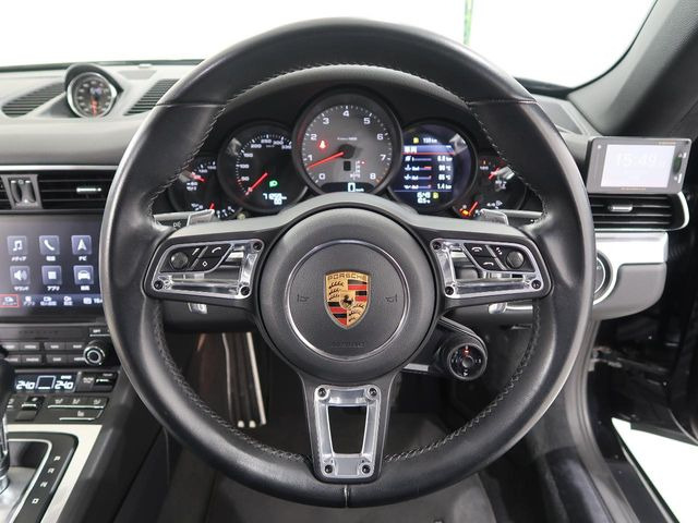 �X���Ō��Ԃ̂��m�F�������܂��̂ŁA���񂲗��X���������B�����X���͎��O���\������������܂��ƃX���[�X�ɂ��ē������Ă��������܂��B�܂�����Ȃ��疈�T�Ηj���Ƒ�O���j���ɒ�x�������������Ă���܂��B