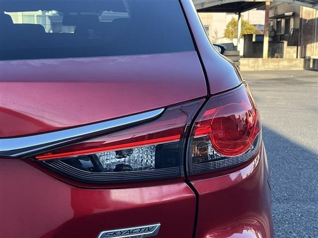 ���Ǝҗl�ւ̔̔��͂��f�肳���Ă��������܂��B �Ԍ������ԗ��̏ꍇ�́A�Ԍ����擾�������x�������z�ŕ\�����Ă���܂��B