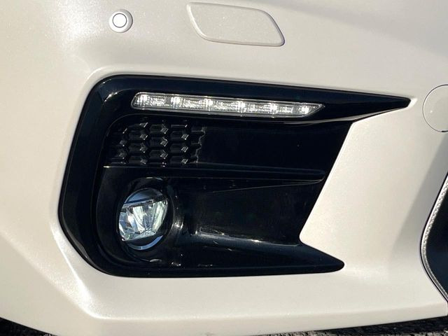 �yLED�A�N�Z�T���[���C�i�[�z