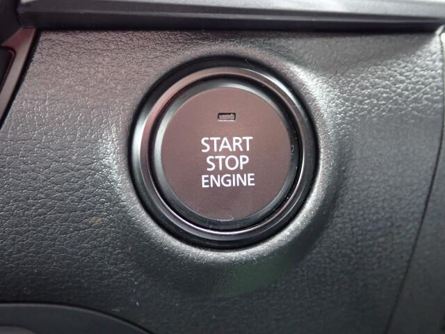 �v�b�V���X�^�[�g�ŃG���W���n����