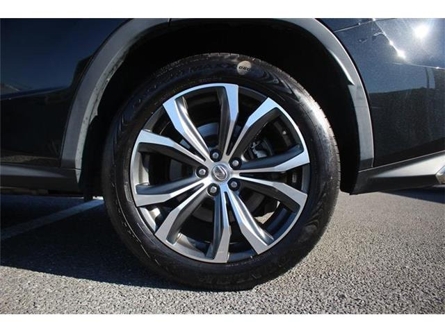 ���Ǝҗl�ւ̔̔��͂��f�肳���Ă��������܂��B �Ԍ������ԗ��̏ꍇ�́A�Ԍ����擾�������x�������z�ŕ\�����Ă���܂��B