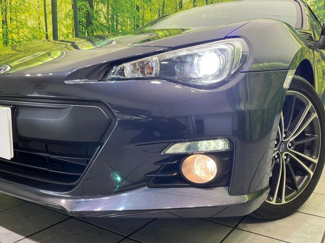 �yHID�w�b�h���C�g�z���ɖ��邭�O�����Ƃ炵�Ă����̂ŁA���V����Ԃ̑��s�������E�ǍD�ň��S���Ă���肢�������܂��B