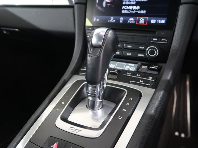 �C�ɂȂ�ӏ���A�摜�̃��N�G�X�g�Ȃǂ��C�y�ɃI�[�g�X�e�[�W�����̃v���~�A���J�[���X�^�b�t�ɂ��₢���킹���������BTEL:043-307-1322