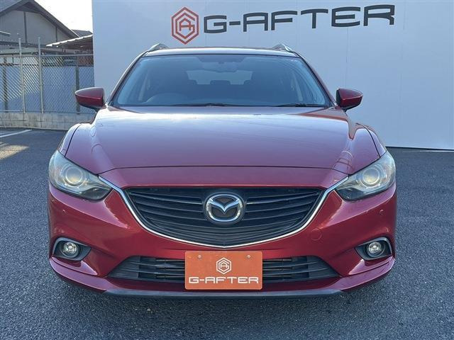 ���Ǝҗl�ւ̔̔��͂��f�肳���Ă��������܂��B �Ԍ������ԗ��̏ꍇ�́A�Ԍ����擾�������x�������z�ŕ\�����Ă���܂��B