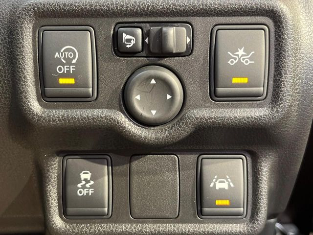 �y�Ԑ���E�x��z���H��̔�(��)����F�����A�Ӑ}�������s���̎Ԑ�����͂ݏo�������ɂȂ������A���[�^�[���̌x�����ƃu�U�[�Œ��ӊ��N���Ă������S�E���S�@�\�ł���