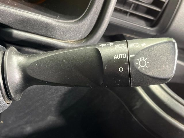 �y�I�[�g���C�g�z����̖��邳�ɉ����Ď����Ńw�b�h���C�g�̓_���E�������ł���@�\�ł�!���C�g�̕t���Y��E�����Y��Ȃǂ������Ȃ�A�J�̓���[���̑��s�����S!�g���l���ʉߎ����֗��ł��ˁ�