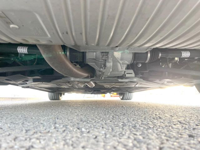 �����[�����͓d�b�ł̂��₢���킹�����ł��劽�}�ł��B�����E��Ԃ̊m�F�⃁���e�i���X�ɂ��ĂȂǁA���C�y�ɂ��₢���킹���������B