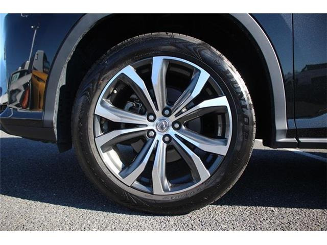 ���Ǝҗl�ւ̔̔��͂��f�肳���Ă��������܂��B �Ԍ������ԗ��̏ꍇ�́A�Ԍ����擾�������x�������z�ŕ\�����Ă���܂��B