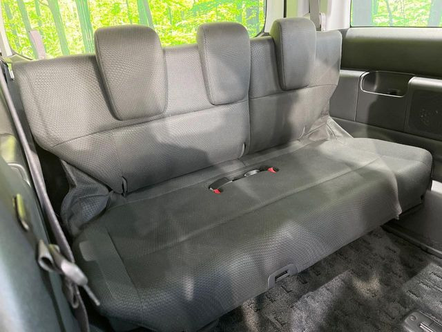 3��ڃV�[�g�͂�������ԗǍD����l�ł��������ƍ����Ē����܂��̂ŁA��l���ł̂��o���������N���N�ł��􂲉Ƒ��ŁA�C�̒m�ꂽ���ԂŁA�h���C�u�ɍs���̂��y���݂ł��ˁ�