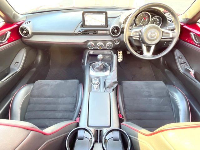 ���X�Ŏ戵�����Î�(�o�^�ςݖ��g�p�Ԃ�����)�́A�@��_�������𖳗��Ŏ��{�������܂��B���_�񎞂ɕʓr�@��_��������p�𐿋����邱�Ƃ͂������܂���̂ł����S����������