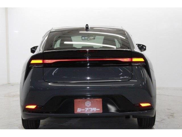 ���Ǝҗl�ւ̔̔��͂��f�肳���Ă��������܂��B �Ԍ������ԗ��̏ꍇ�́A�Ԍ����擾�������x�������z�ŕ\�����Ă���܂��B