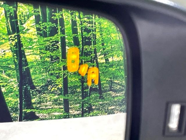 �y�����r�[�N���f�B�e�B�N�V�����z���s���A�h�A�~���[�̎��p�ɂȂ�₷���ӏ��Ɍ㑱�Ԃ��ڋ߂���ƃT�C�h�~���[�t�߂Ɍx����\���A�h���C�o�[�ɒ��ӊ��N�ƁA����̍ۂ̓n���h��������A�V�X�g�����܂��B