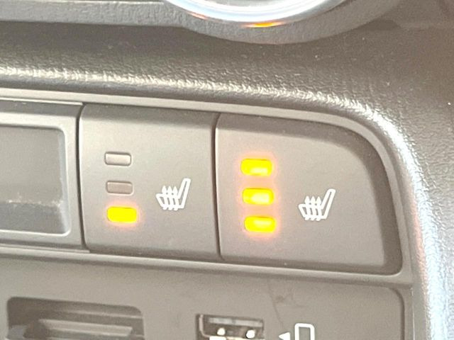 �y�V�[�g�q�[�^�[�z�������ɏd�󂷂�V�[�g�q�[�^�[!�G�A�R����葁�����܂��Ă����̂Ŋ�����̐l�����S�ł��ˁ�G�A�R���̉����͊������邩����A�Ƃ������ɂ����������߂ł��B