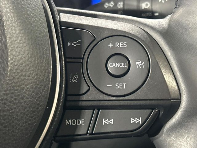 �y���[�_�[�N���[�Y�R���g���[���z�������H�ł̒��������s���y��!!�����ő��x��ۂN���[�Y�R���g���[�����A�Փˌy���V�X�e���ƘA�g���A�O���̎ԗ������m���ĎԊԂ�ۂ悤�ɑ��x���߂��Ă���܂�!!