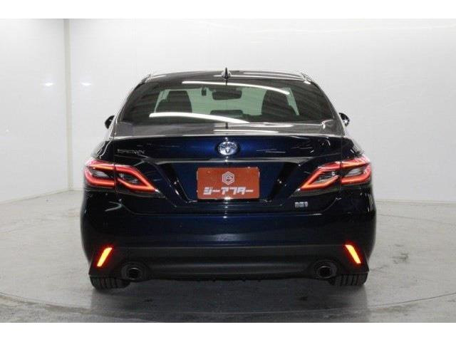 ���Ǝҗl�ւ̔̔��͂��f�肳���Ă��������܂��B �Ԍ������ԗ��̏ꍇ�́A�Ԍ����擾�������x�������z�ŕ\�����Ă���܂��B