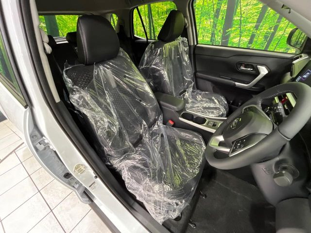 �^�]�ȃV�[�g���͎g�p�������Ȃ��A�ǍD�ȏ�ԂƂȂ��Ă��܂��B���J�Ɏg���Ă������Ƃ��悭�킩��܂��ˁB