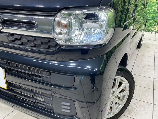 �yLED�w�b�h���C�g�z���V����ԑ��s�����ǍD�Ȏ��E���m�ۂ����S���ĉ^�]�ł��鍂�P�xLED�w�b�h���C�g�𑕔�!�_�����x�������A����d�͂��}�����Ă��܂��B