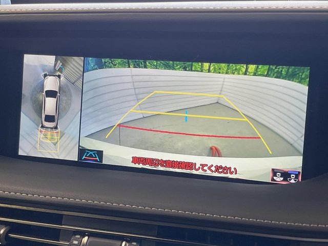 �y�p�m���~�b�N�r���[���j�^�[�z��p�̃J�����ɂ��A�ォ�猩���낵���悤�Ȏ��_��360�x�N���}�̎��͂��m�F���邱�Ƃ��ł��܂������p�������m�F���₷���A�����ꏊ�ł̐؂�Ԃ��⒓�Ԃ��X���[�Y�ɍs���܂��B