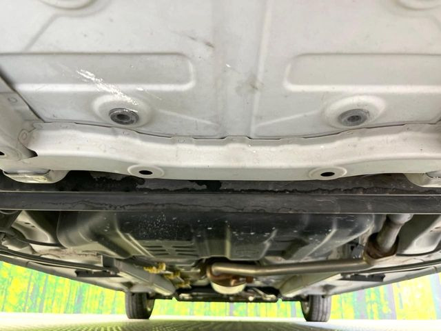 ����肪���ꂢ�Ȃ����ɁA�h�K���H�̎{�H���I�X�X���B�~��n��͂������A���ݕ��ɂ��Z���̕���A��Ń}�����E�E�B���^�[�X�|�[�c���������ɑ�ύD�]���������Ă���܂��B