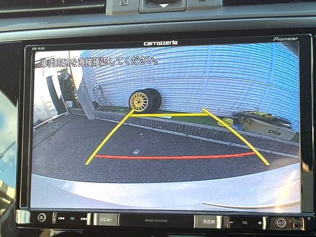 �y�o�b�N�J�����z���Ԏ��Ɍ�������A���^�C���f���Ŋm�F�ł��܂��B��^���Ǝ{�݂◧�̒��ԏ�ł̒��Ԏ���A��Ԃ̃o�b�N���ɑ劈��!�^�]�X�L���Ɋւ�炸�A����K�{�ƂȂ��������̂ЂƂł�!