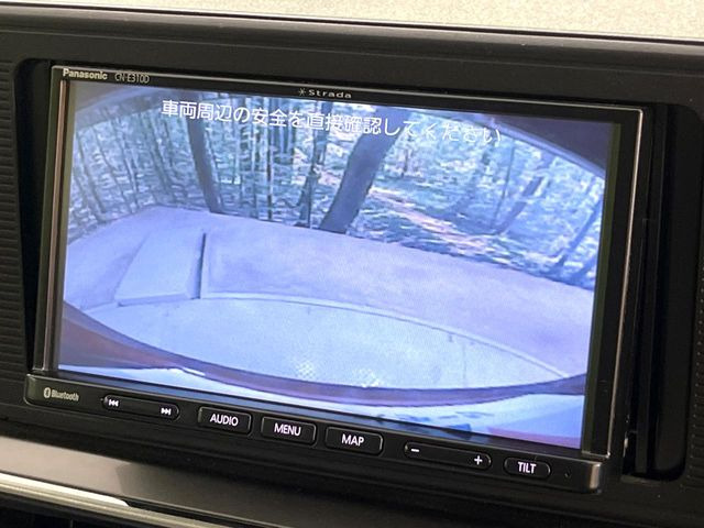 �y�o�b�N�J�����z���Ԏ��Ɍ�������A���^�C���f���Ŋm�F�ł��܂��B��^���Ǝ{�݂◧�̒��ԏ�ł̒��Ԏ���A��Ԃ̃o�b�N���ɑ劈��!�^�]�X�L���Ɋւ�炸�A����K�{�ƂȂ��������̂ЂƂł�!