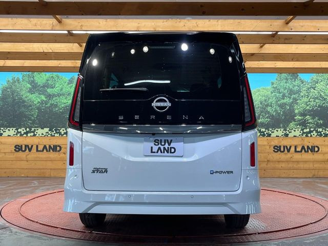 ���S�̍Œ�10�N�E���s�������ۏ�(�L��)�����p�ӁB�ۏؓ��e���[���͂������A�����_��&�I�C��������A�N�����x�̑S���E24���ԃ��[�h�T�[�r�X���t�т���Ă���܂��̂ł����S�������B