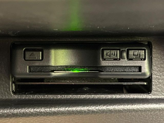 �yETC�z�������H�̗��������X�g���X�Ȃ��ʉ�!�b��̃X�|�b�g��T�[�r�X�G���A�ɑ����u�X�}�[�gIC�v���p���͕K�{�̃A�C�e���ł��B���X�ŃZ�b�g�A�b�v�����{�A���[�ԓ������炷���ɂ����p���������܂�!