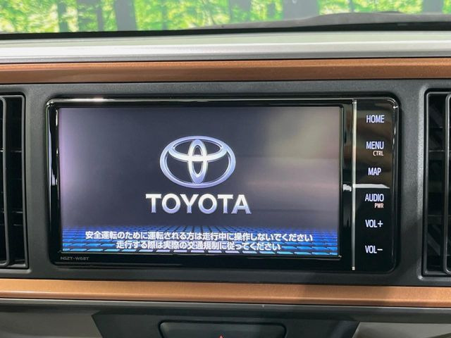 �y�����i�r�z�l�C�̏����i�r�𑕔����Ă���܂��B�i�r�̎g���₷���͂������A�I�[�f�B�I�@�\���[��!�L�����v�◷�s�͂������A�ʋ΂┃�����ȂǕ��i�̃h���C�u���y�����Ȃ�͂���