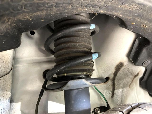 ���Ԃ����S���Ă���肢�������ׂɂ́A�����̒���_�����������܂���B�T�[�r�X�T�|�[�g(�L���ۏ�)�ł͖����_�������񋟂��Ă���A���S�̃J�[���C�t�����߂�������������T�|�[�g�̐��������Ă��܂��B