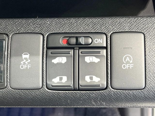 �y�����p���[�X���C�h�h�A�z�X�}�[�g�L�[��^�]�Ȃ̃X�C�b�`�Ō�ȗ����X���C�h�h�A�̊J���\���d��������͂����ăh�A���J����K�v�������A�����Ȃ��q�l�ł��ȒP�ɊJ���߂ł����K�ł���