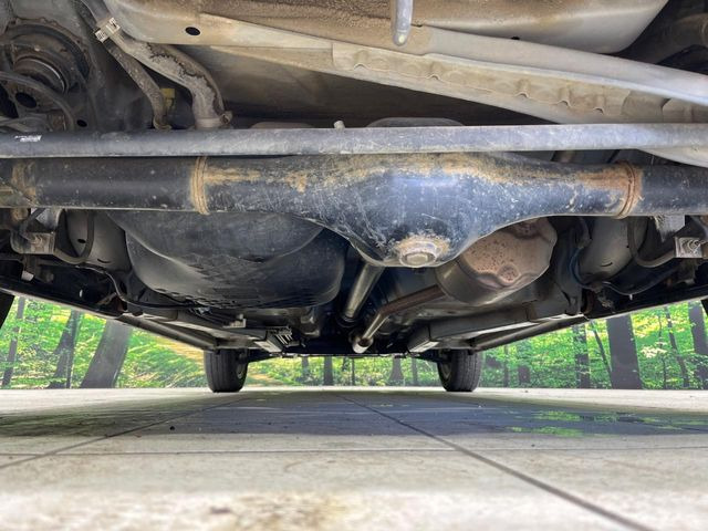 ����肪���ꂢ�Ȃ����ɁA�h�K���H�̎{�H���I�X�X���B�~��n��͂������A���ݕ��ɂ��Z���̕���A��Ń}�����E�E�B���^�[�X�|�[�c���������ɂ��D�]���������Ă���܂��B