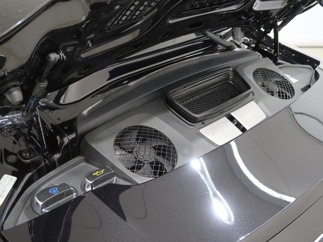 ���Ɩ��͂̋l�܂����G���W�����[���ł��B���ۂ̃G�O�]�[�X�g�m�[�g�͐��񂲗��X�������������g�Ŋ����Ē������������߂������܂��B�ܘ_���A���^�C���ŃI�����C���ȂǂŊm�F�������܂��B