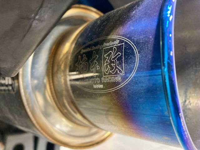 �y�����ς���e�z���X�ł͎ԗ����i�͂�����񏔔�p�̓�����������\�ł�!��p�ɂ��Ă̂��s���ȓ_��������܂����牓���Ȃ�����������������!!