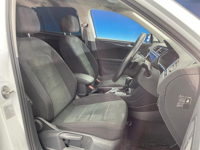 ���V�[�g�̎g�p��:�j��E�ւ�������Ȃ��A�����̒ʂ肫�ꂢ�ȏ�Ԃ��ێ����Ă���܂��B�܂��A�����N���[�j���O�E�R�[�e�B���O�����p�����������܂��B