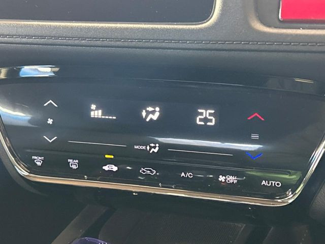 �y�I�[�g�G�A�R���z��x���D�݂̉��x�ɐݒ肷��΁A�ԓ��̉��x�����m�����ʂ≷�x�������Œ����B����&hellip;����&hellip;�Ɖ��x���X�C�b�`���������K�v�͂���܂���B���K�Ȏԓ���Ԃɂ͕K�{�̋@�\�ł��ˁ�