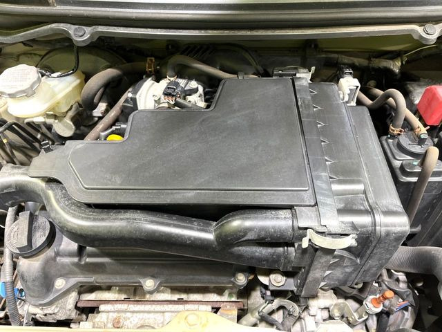 �e�؁E���J�Ȑ�僁�J�j�b�N�X�^�b�t������!�E�Ԍ��E�_�������E���̓��̏C���ȂǃA�t�^�[�T�[�r�X�����S�B���Ԃ̃J�X�^�}�C�Y���l�N�X�e�[�W�̃T�[�r�X�X�^�b�t�܂ł����k��������!