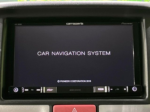 �y�i�r�Q�[�V�����z�ړI�n�܂ł�������ē����Ă����g���₷���i�r�BBluetooth�ڑ�����΂������̃X�}�z��MP3�v���C���[�̉��y���Đ��\!�����̉^�]������Ɋy�����Ȃ�܂�!!